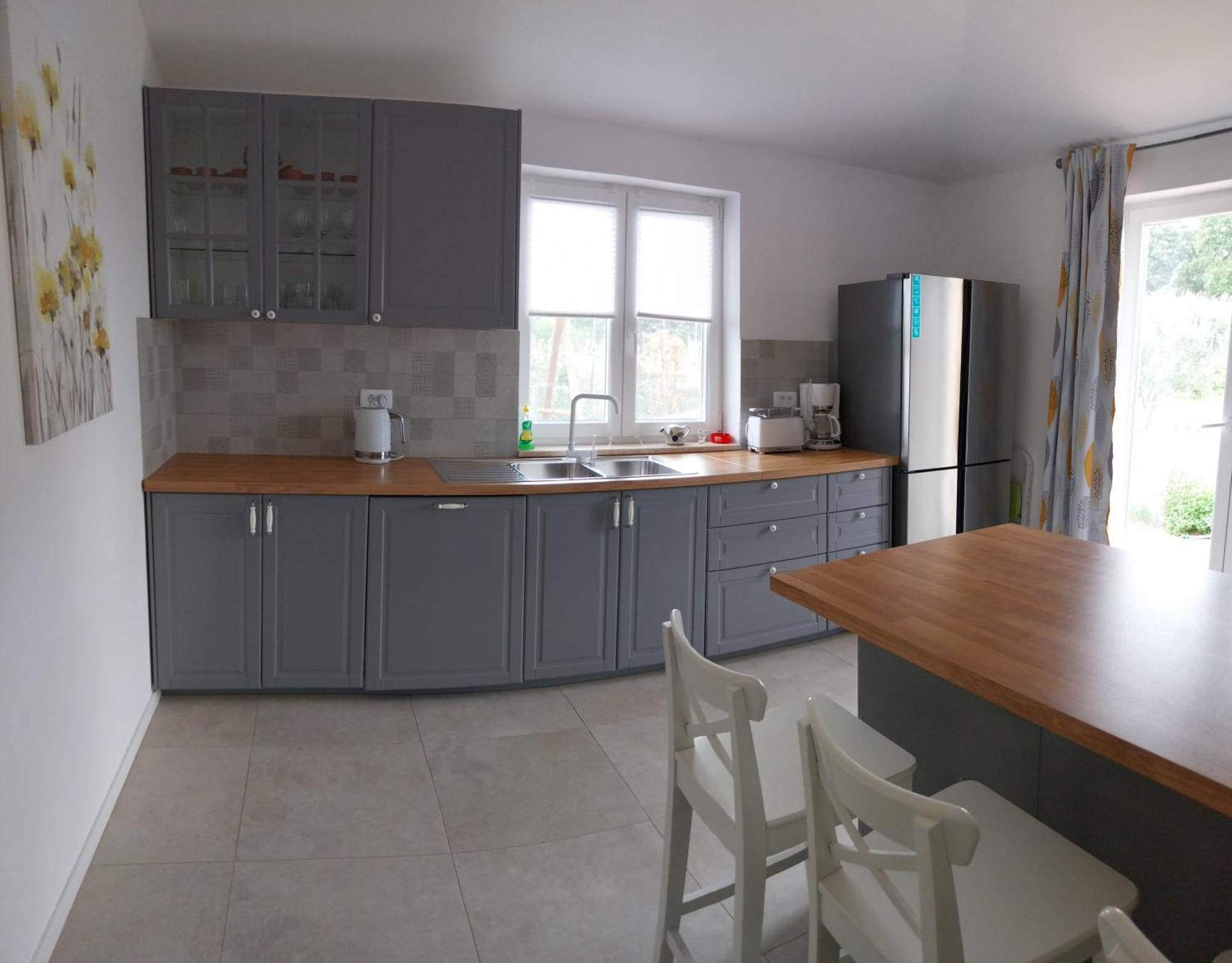 Vila Dubravka - Schoen Und Komfortabel Inmitten Von Olivenbaeumen Und Weinbergen Mit Whirlpool Valtura 外观 照片